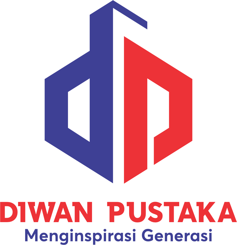Diwan Media Pustaka